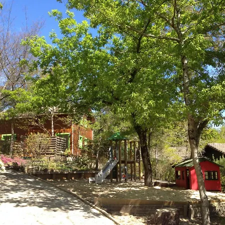 Village Nature et Océan-3